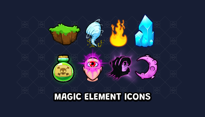 Asset image