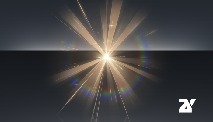 Asset image