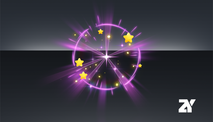 Asset image