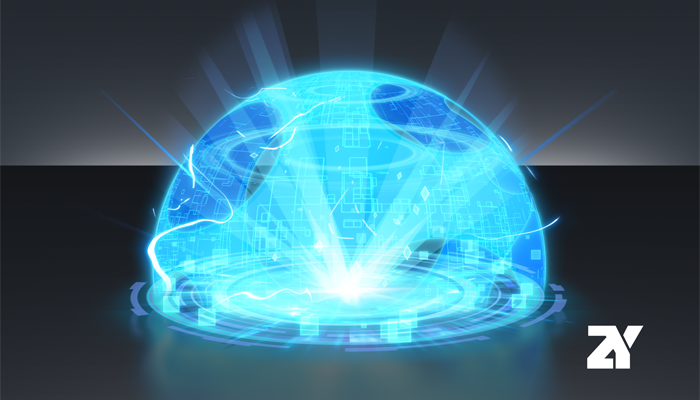 Asset image