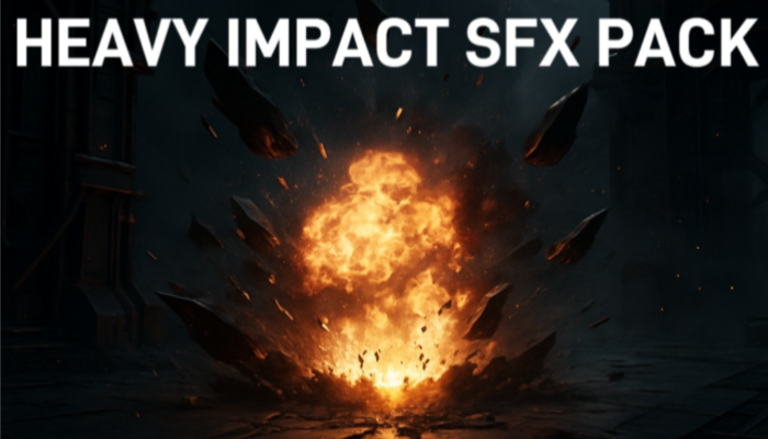 Asset image