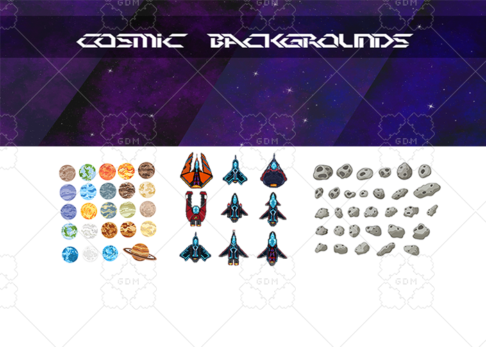 Asset image