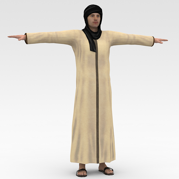 Asset image
