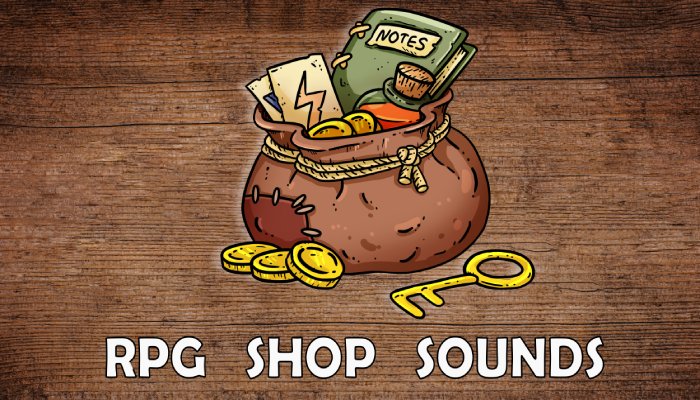 Asset image