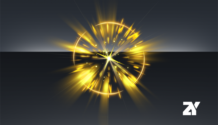 Asset image