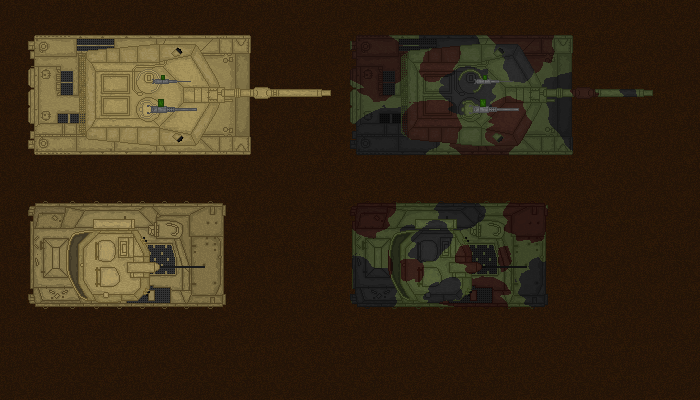 Asset image