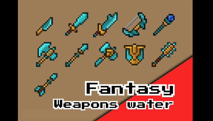 Asset image