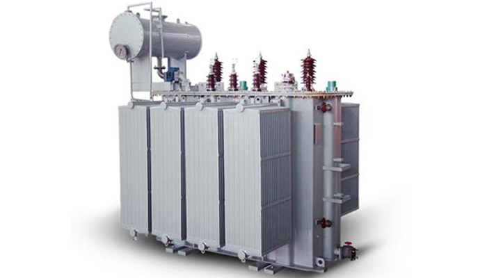 Asset image