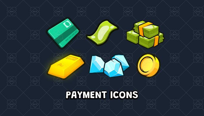 Asset image