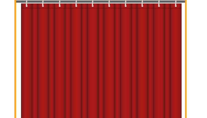 Asset image