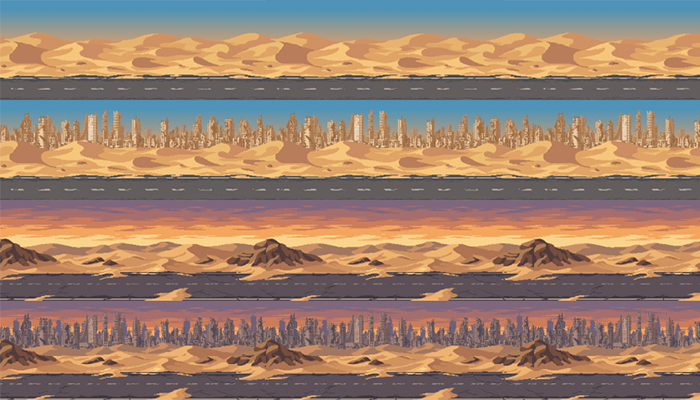 Asset image