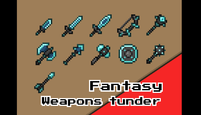 Asset image