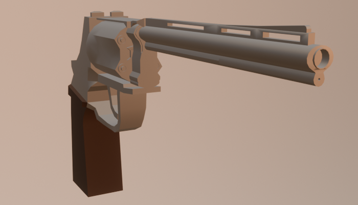 Asset image