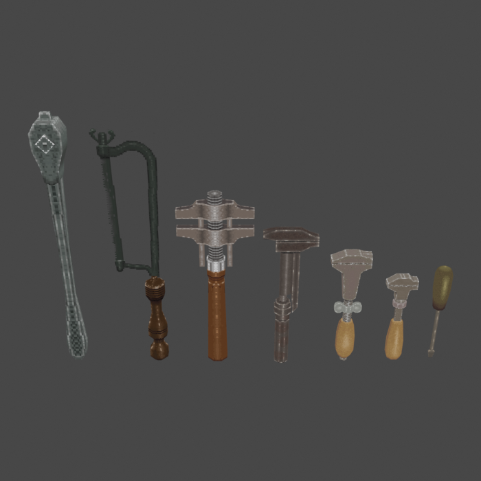 Asset image
