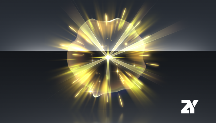 Asset image