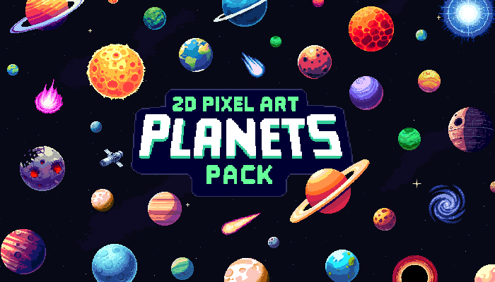 Asset image