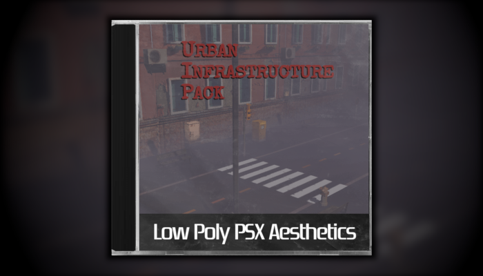 Asset image