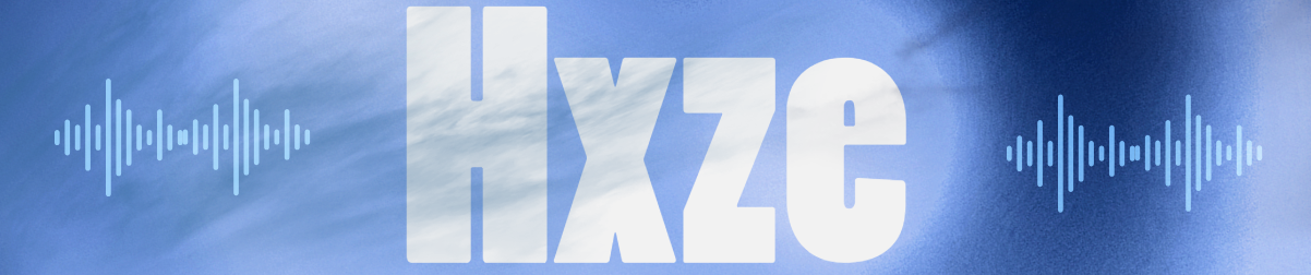 NotHxze's profile image