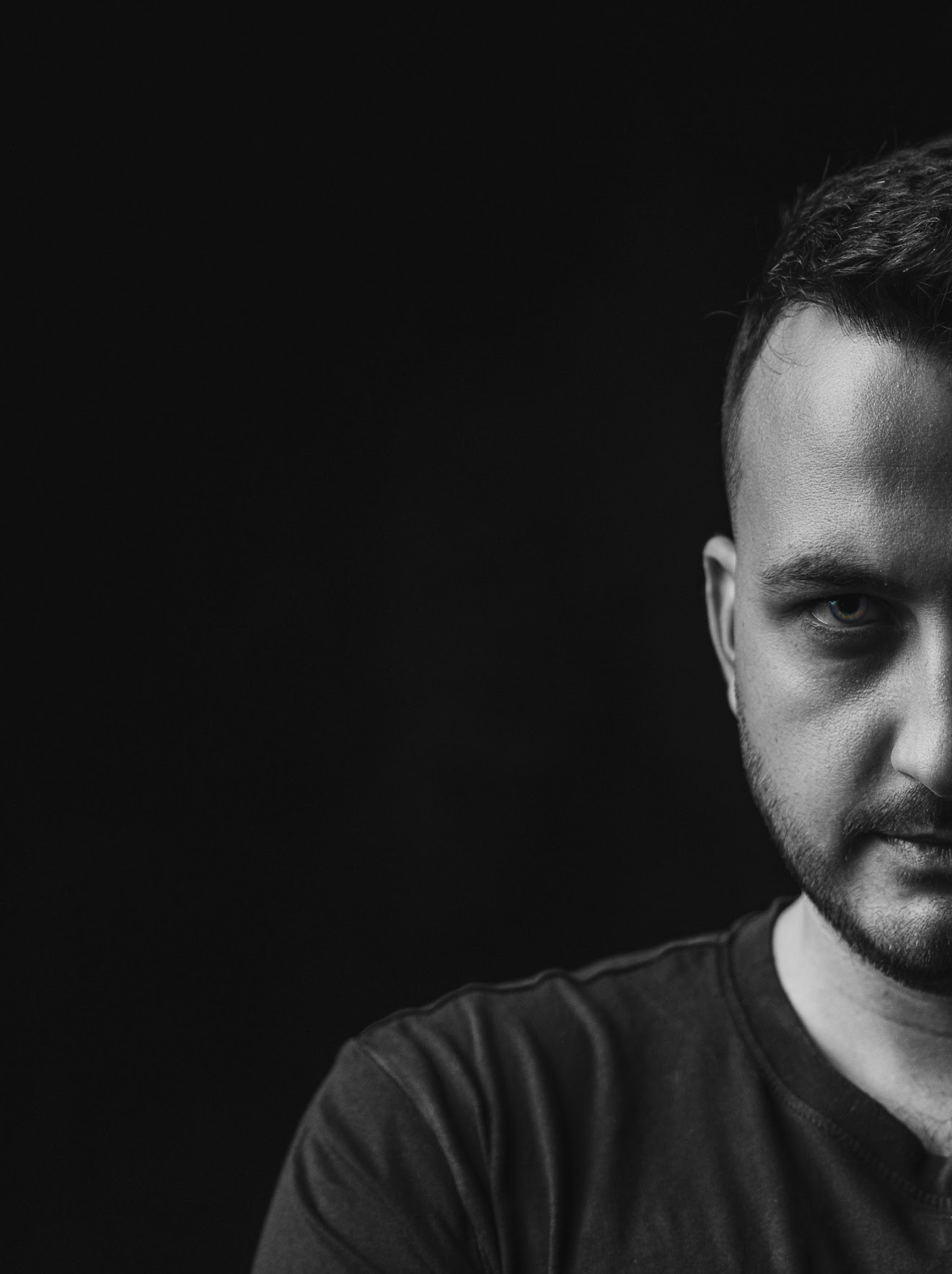 Meletios's profile image