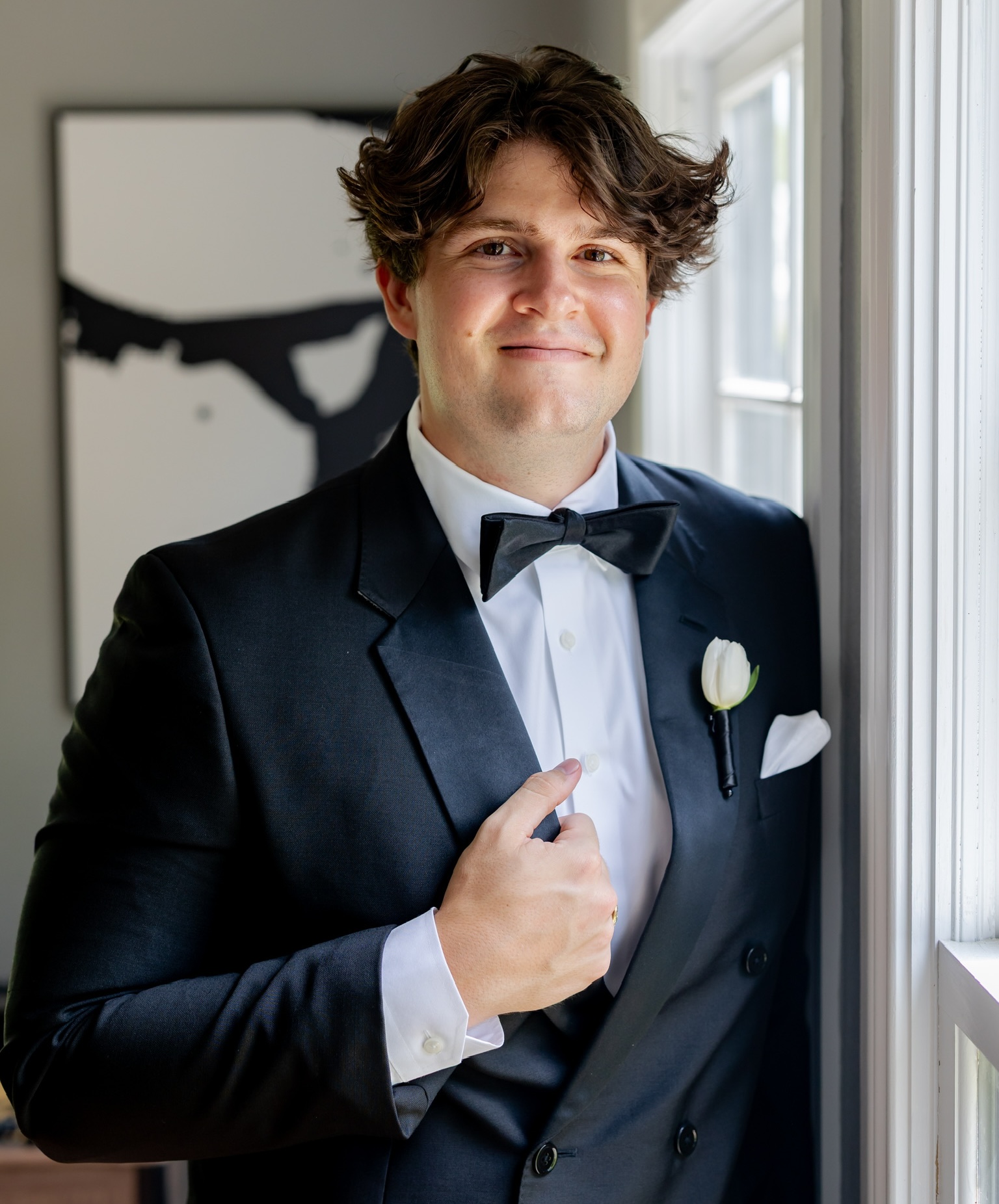 prestonsp's profile image