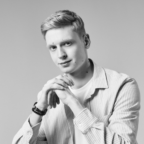 jakubszybiak's profile image