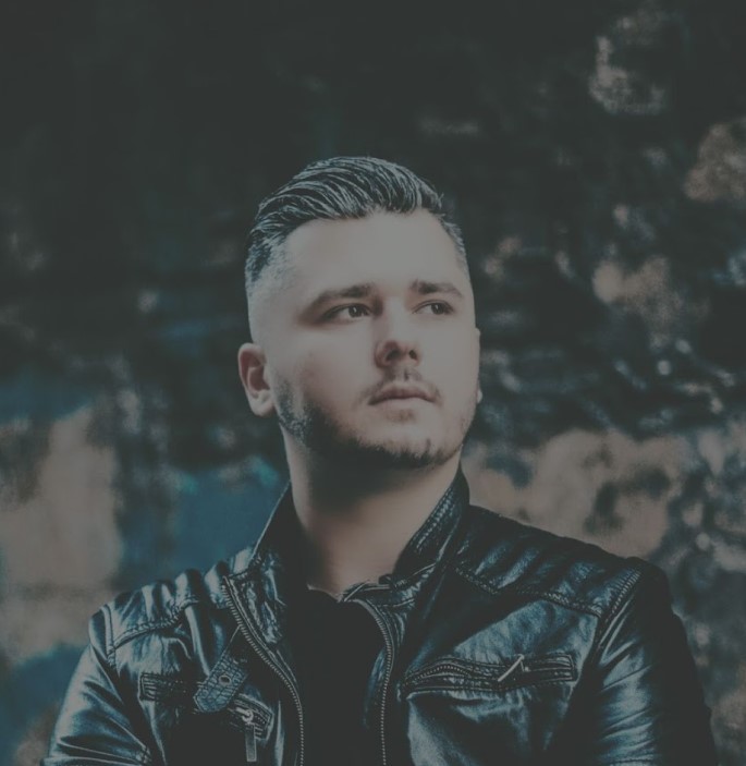 GLADIUSaudio's profile image