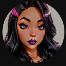 SoundsLikeWonderland's profile image