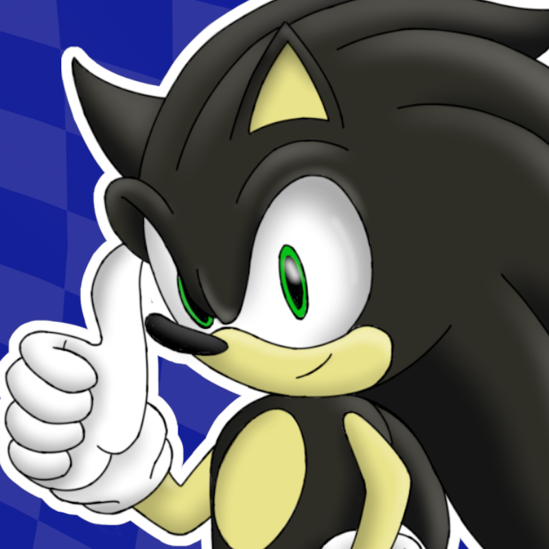 SuSHeHgehog's profile image