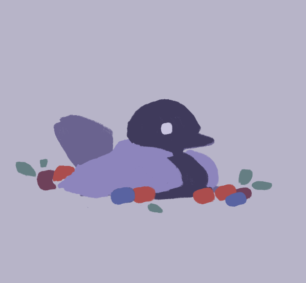 BluBerri's profile image
