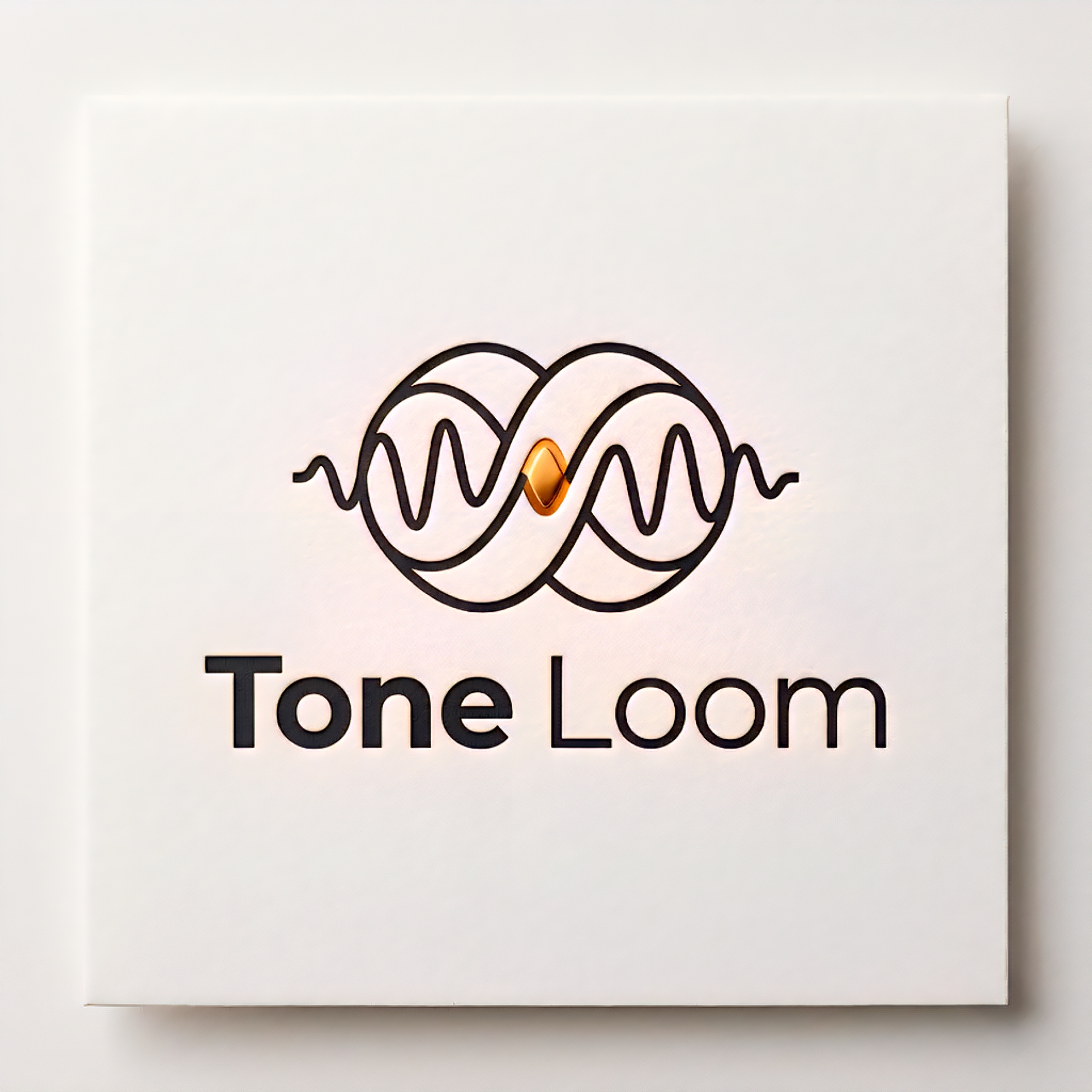 ToneLoom's profile image