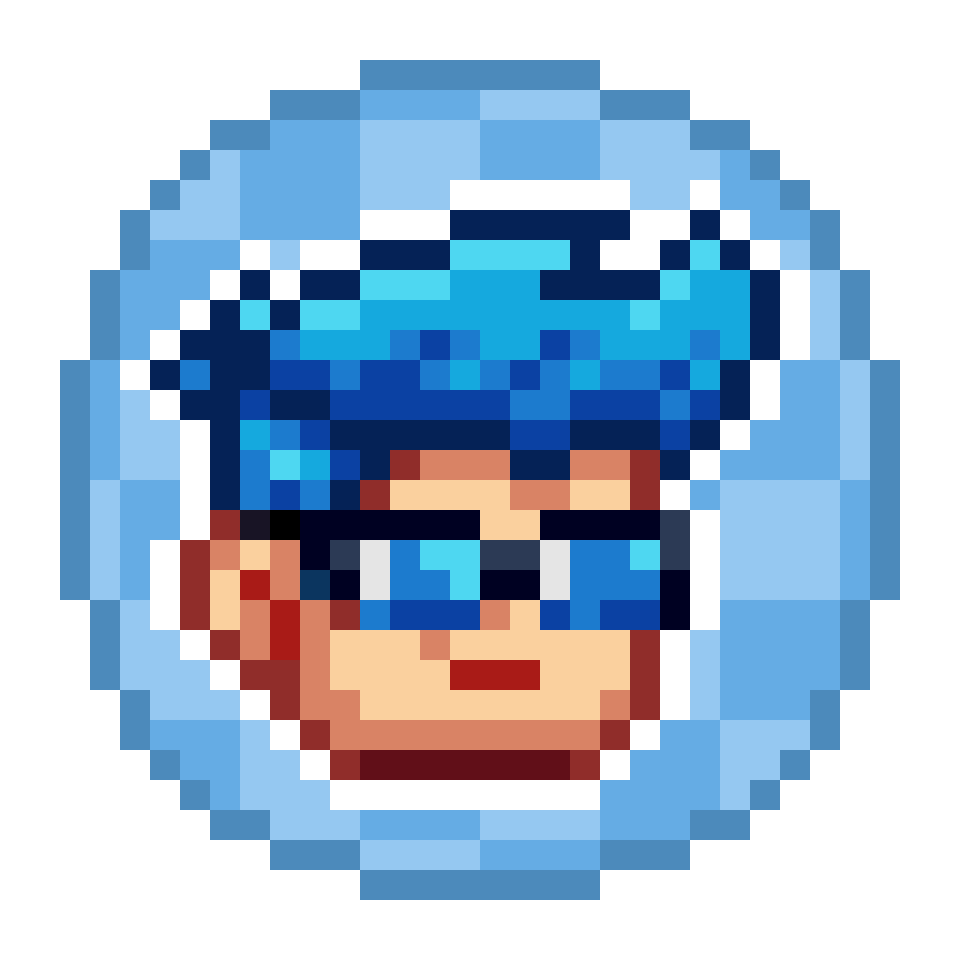 BibBob's profile image