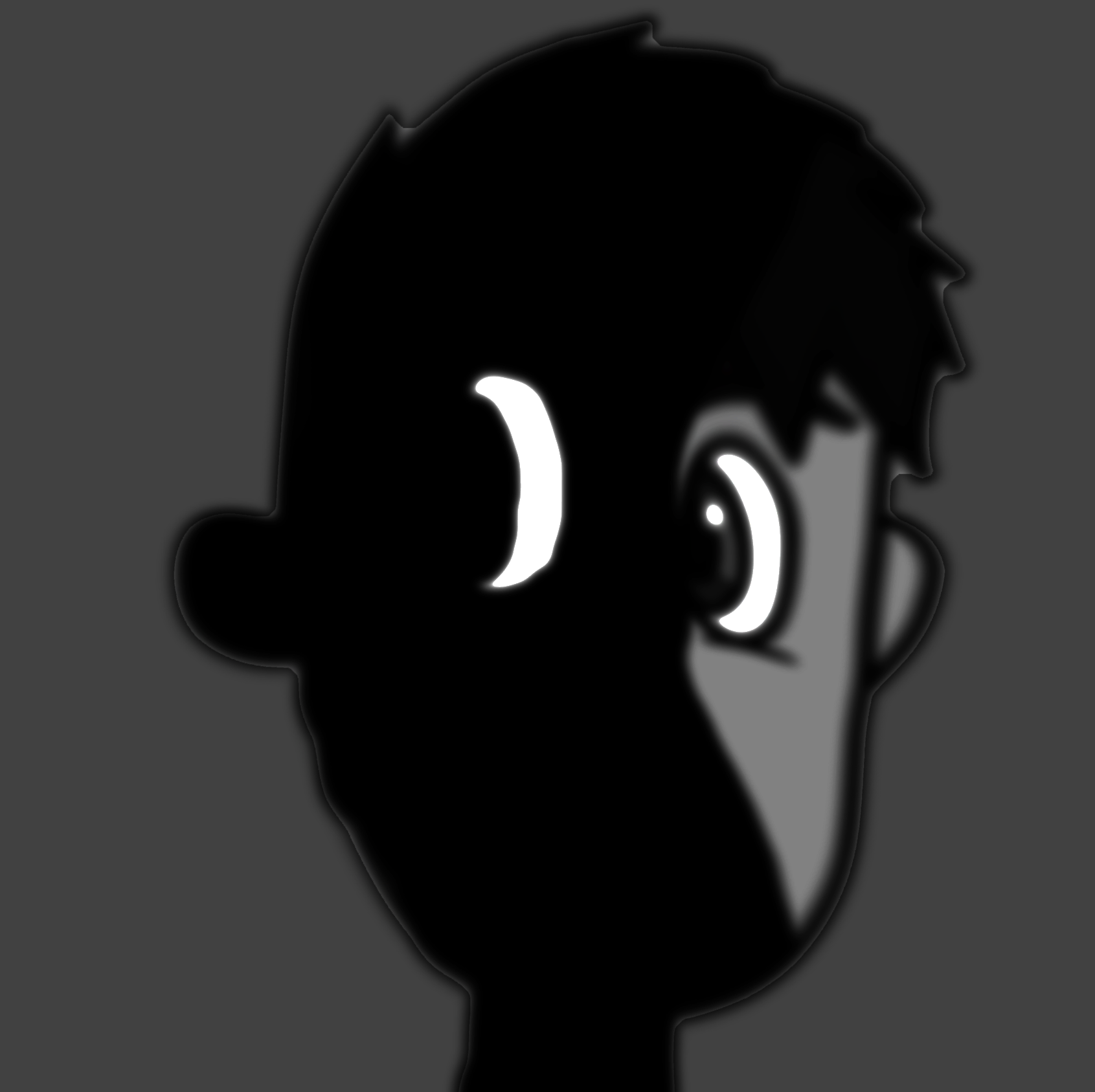 Mikesean45's profile image