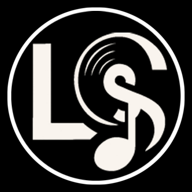 LeiserSounds's profile image