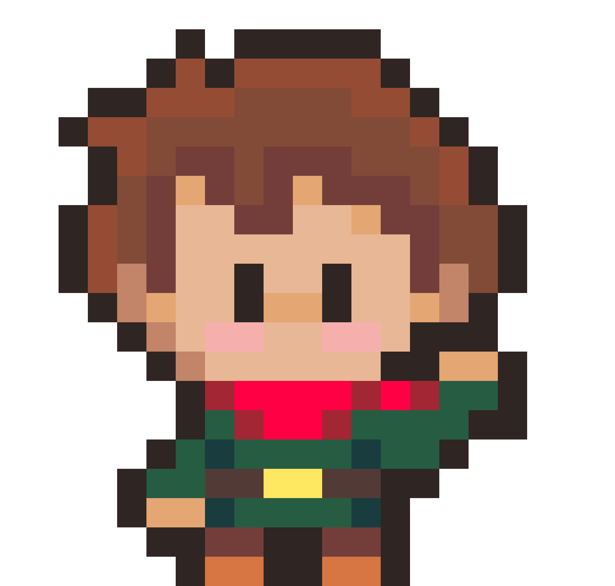 sebbyspoonsArt's profile image