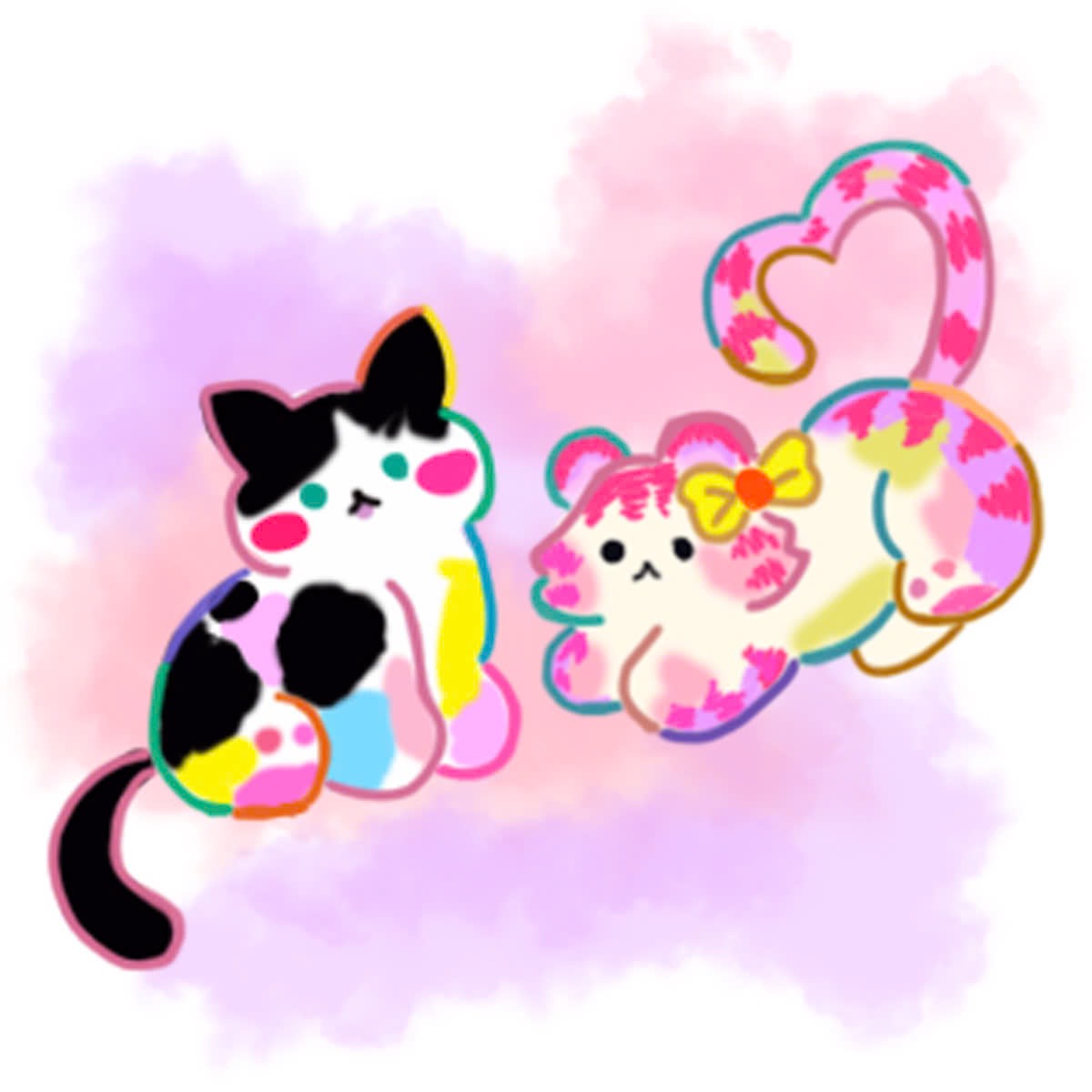 aisamomomo1908's profile image