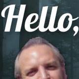 Pixigonal's profile image
