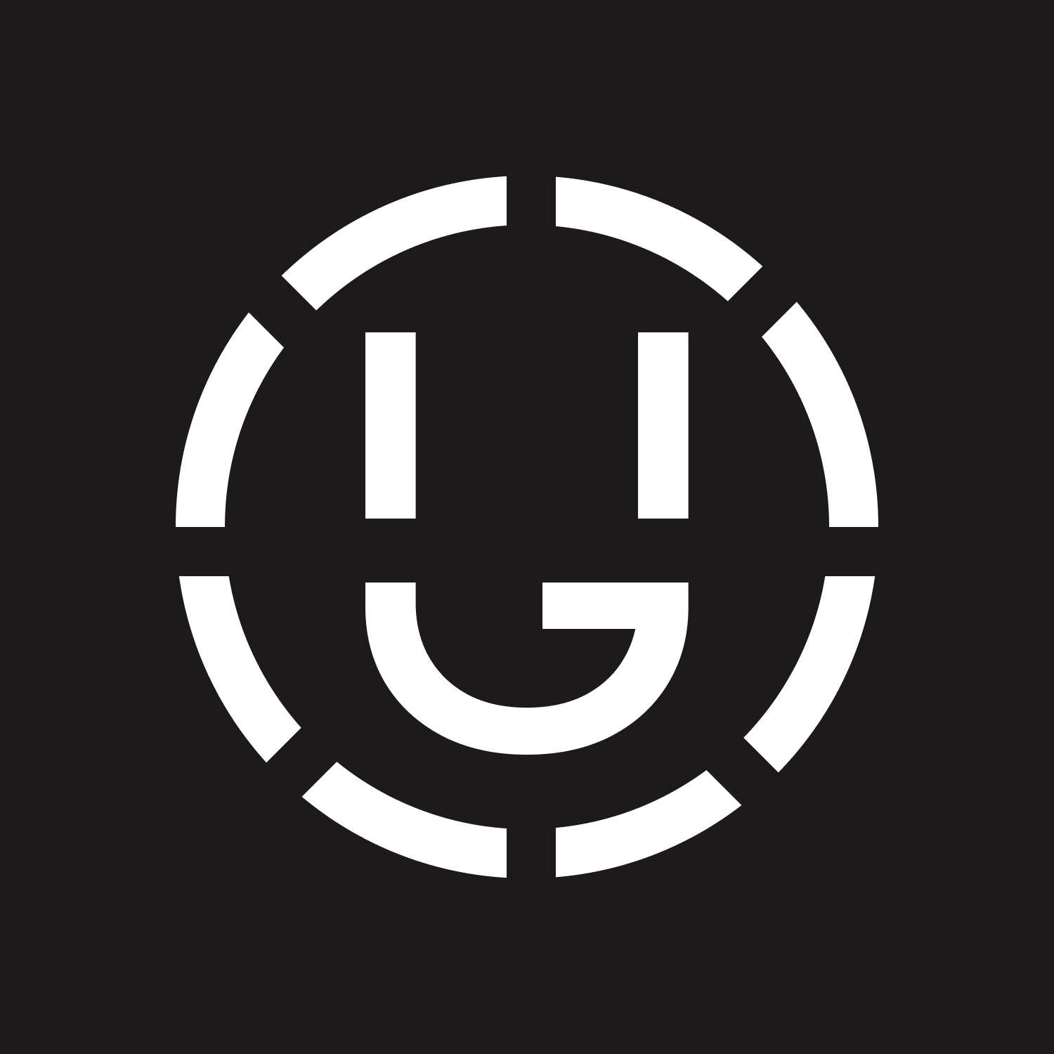 MikaidenJProjects's profile image
