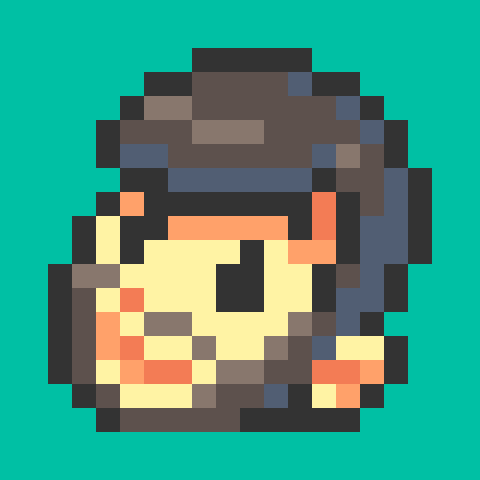 Rogarca's profile image