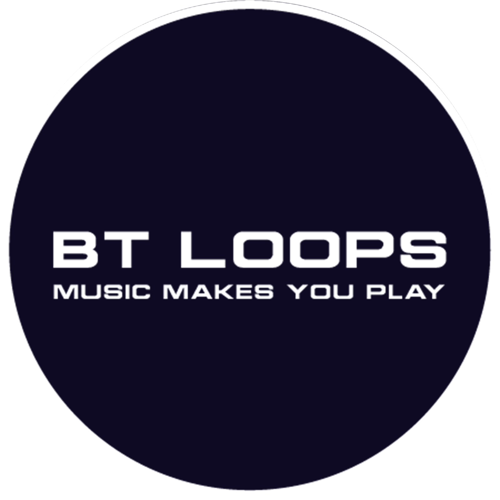 BTLOOPS's profile image