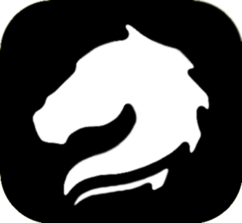 BlackHorse's profile image