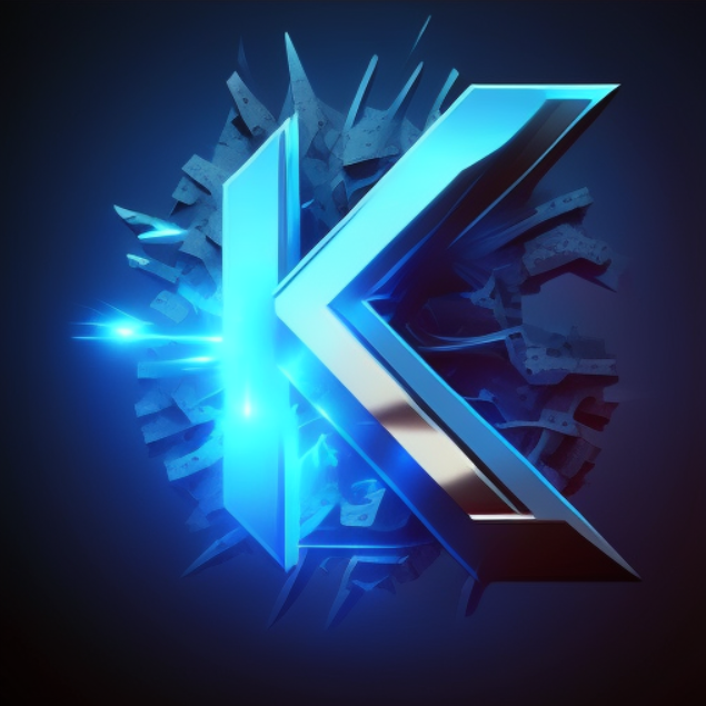 kirosho's profile image