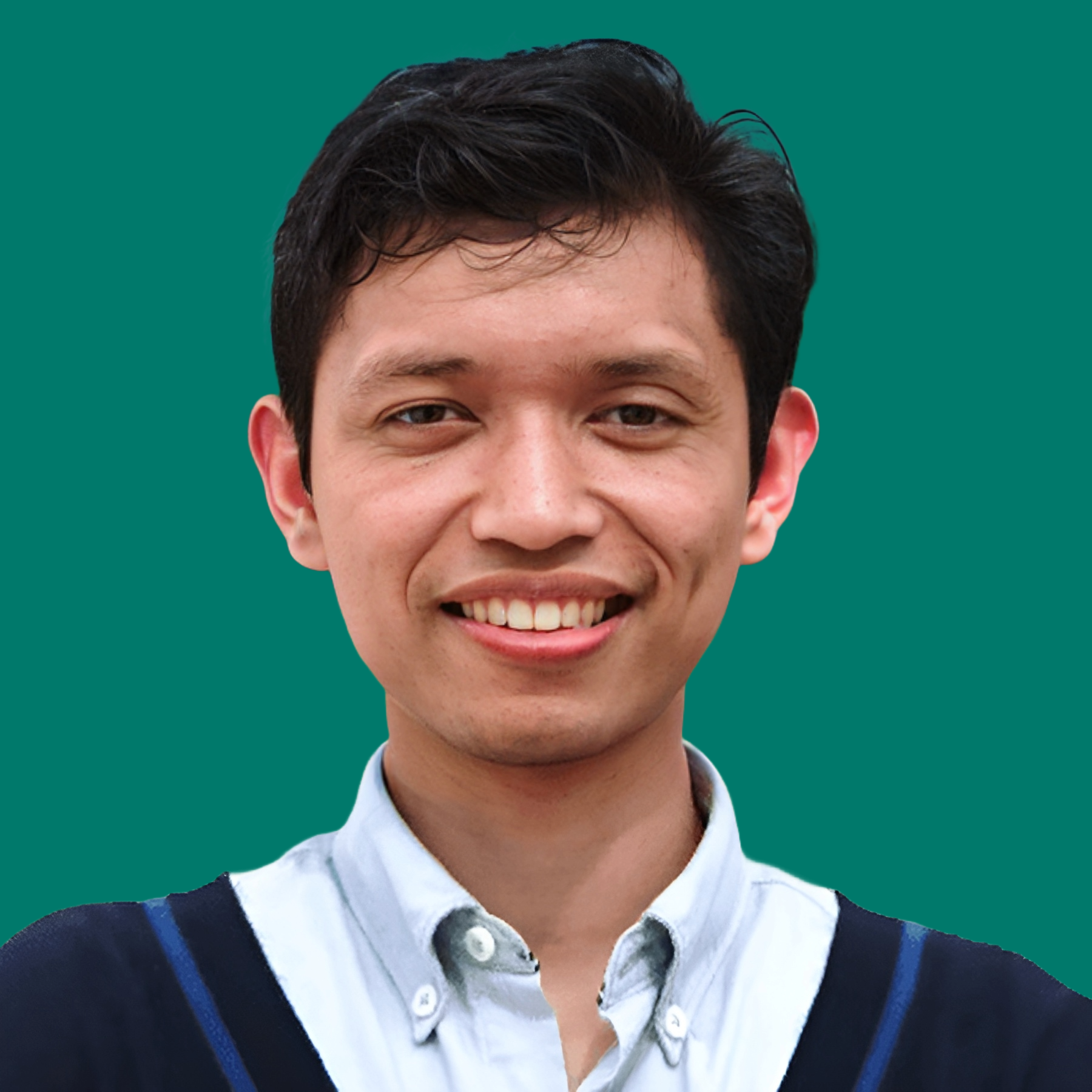 ridjam's profile image