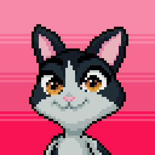 smellycatcafe's profile image