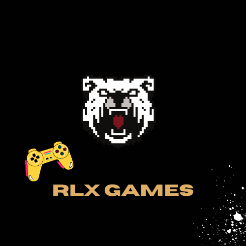 Alex_Reis's profile image