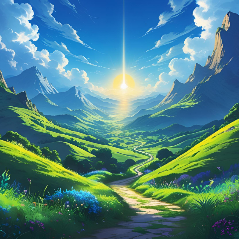 RomanMcGee's profile image