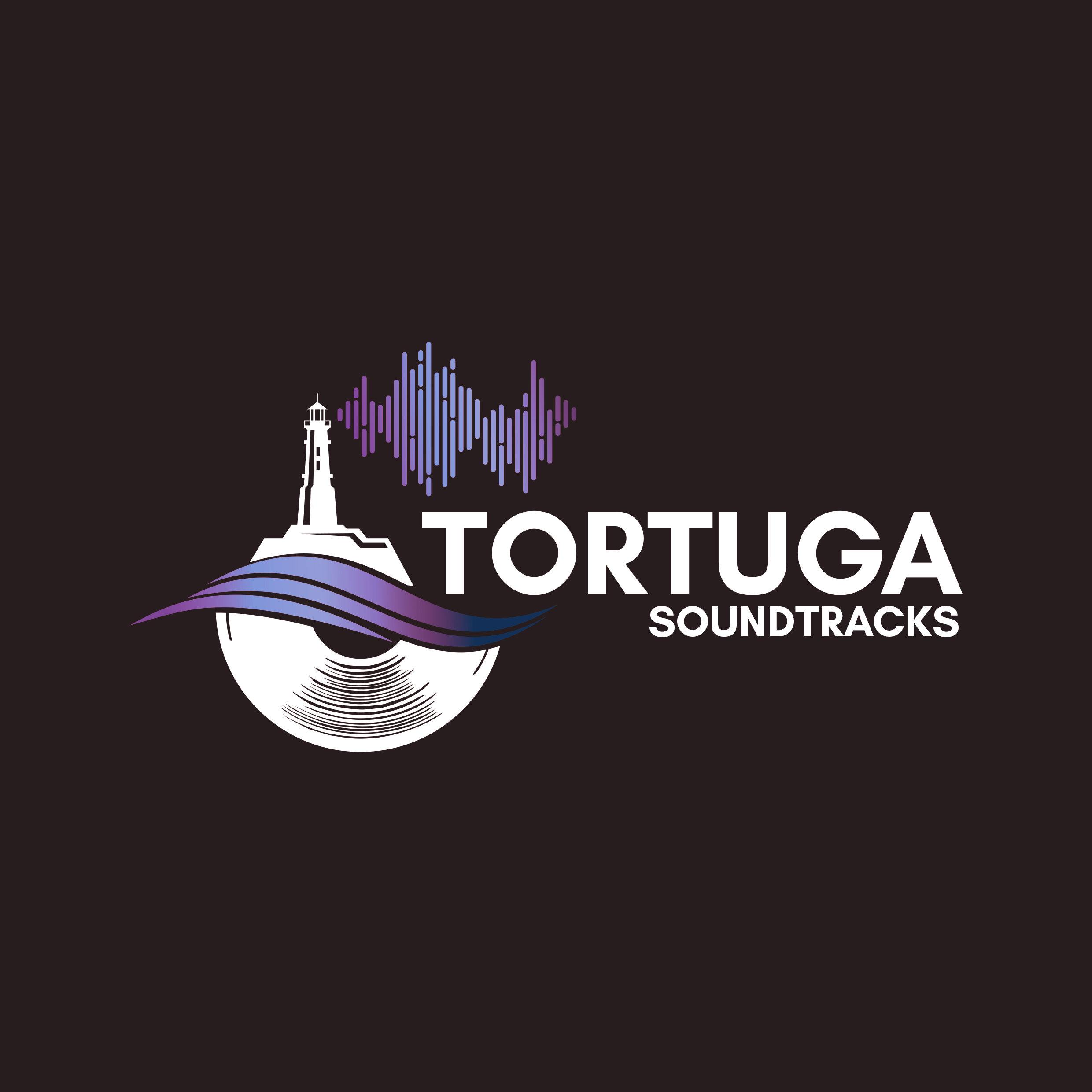 TortugaSoundtracks's profile image