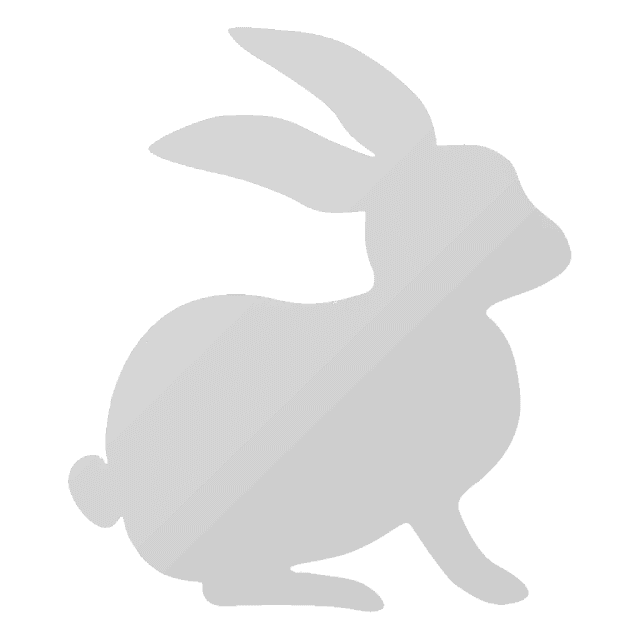 TaleTone's profile image