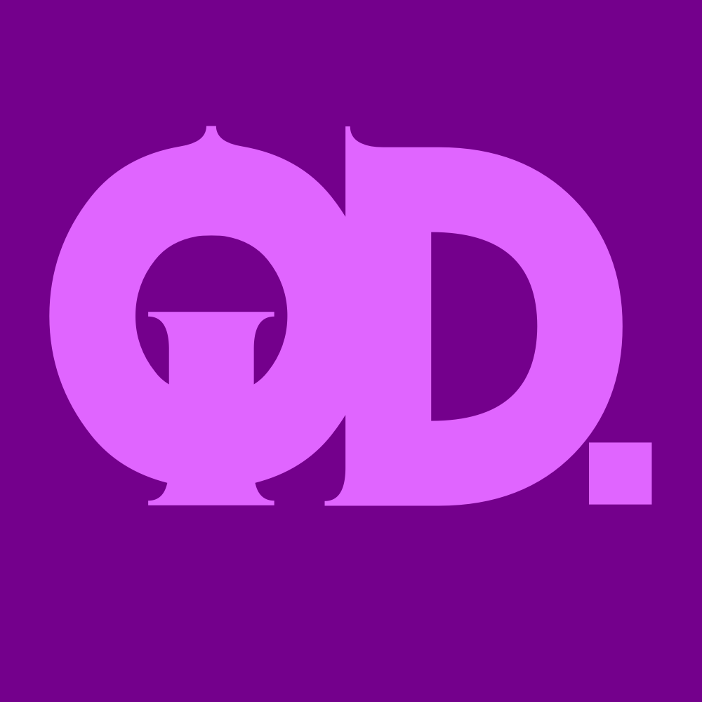 QuadDamage's profile image
