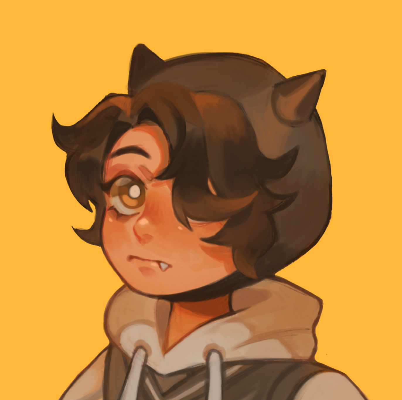 Art_Lorminatti's profile image