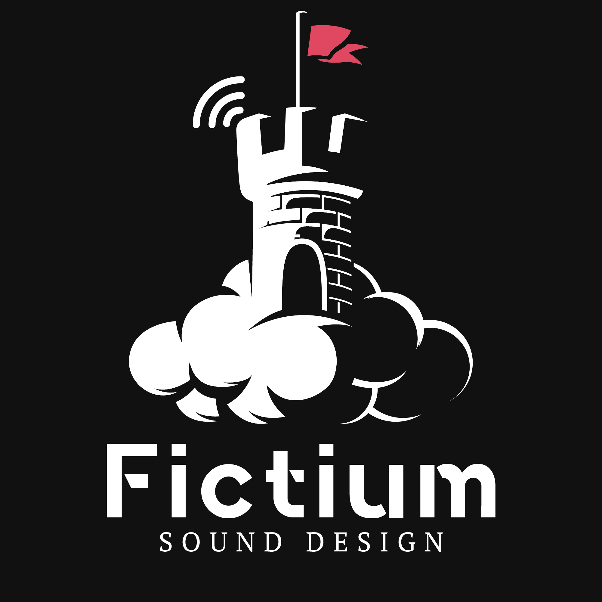 FictiumSoundDesign's profile image